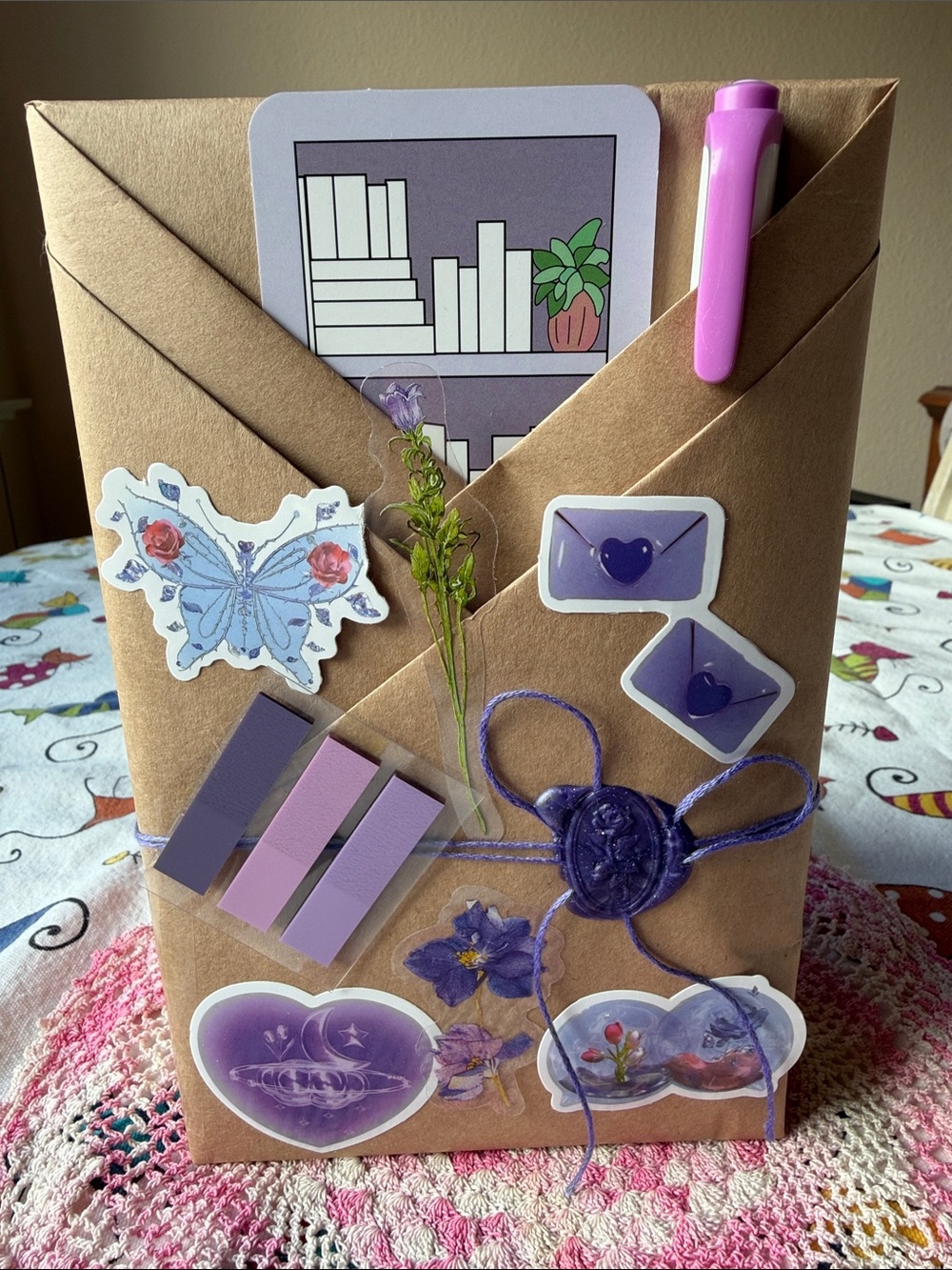 💜📚💜 BLIND DATE WITH A BOOK BUNDLE 💜📚💜  NWT 💜📚💜
